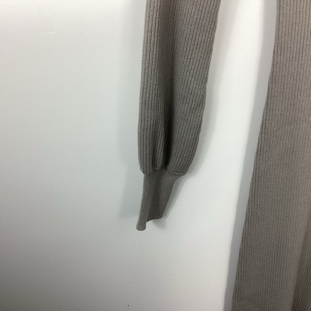 Freshman 1996 Ribbed Dress Size Small - Picture 5 of 8